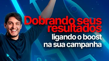 Aula: dobrando seus resultados