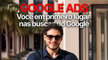 Curso de Google Ads
