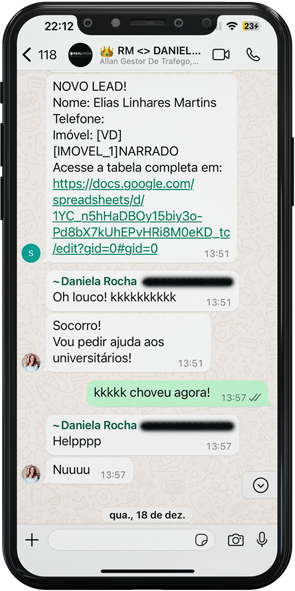 depo-dani-iphone