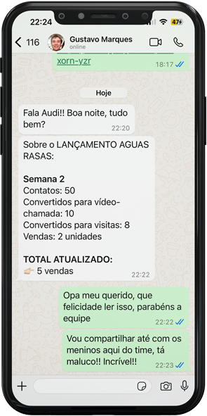 depoi-2-phone
