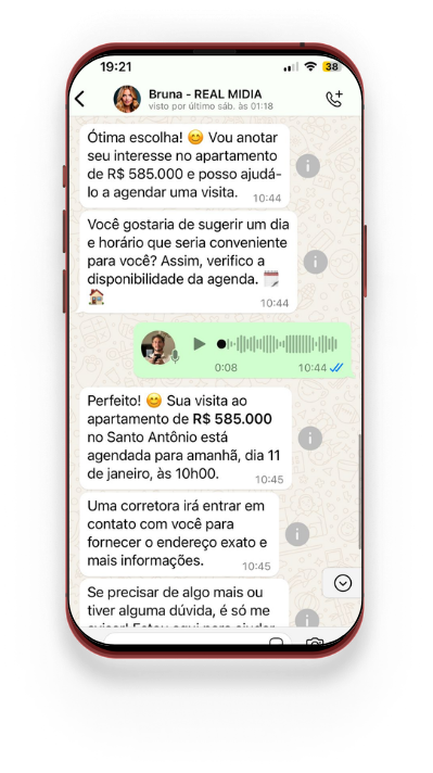 {typeelementor,siteurlhttpsrealmidia.netwp-json,elements[{id932a858,elTypewidget,isInnerfalse,isLockedfalse,settings{content_widthfull,titleAtendimento Humanizado,descriptionNão perca mais cliente (14)