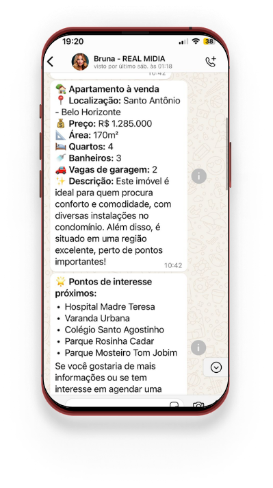{typeelementor,siteurlhttpsrealmidia.netwp-json,elements[{id932a858,elTypewidget,isInnerfalse,isLockedfalse,settings{content_widthfull,titleAtendimento Humanizado,descriptionNão perca mais cliente (15)