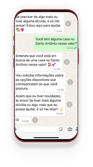 {typeelementor,siteurlhttpsrealmidia.netwp-json,elements[{id932a858,elTypewidget,isInnerfalse,isLockedfalse,settings{content_widthfull,titleAtendimento Humanizado,descriptionNão perca mais cliente (16)