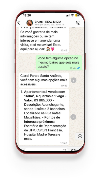 {typeelementor,siteurlhttpsrealmidia.netwp-json,elements[{id932a858,elTypewidget,isInnerfalse,isLockedfalse,settings{content_widthfull,titleAtendimento Humanizado,descriptionNão perca mais cliente (17)