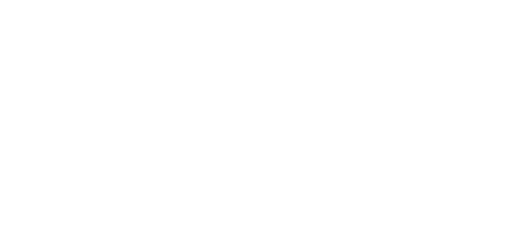 Urbani