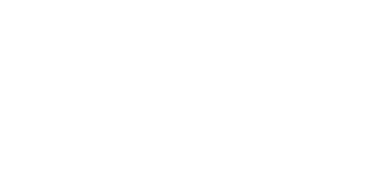 housebank