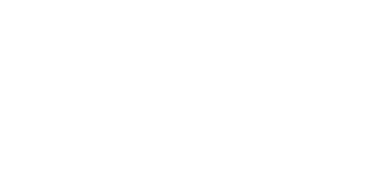 m-negretti