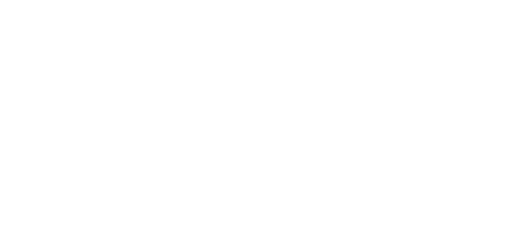 mary-baio